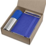Altitude Tropism Diary Gift Set - Image 12