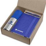 Altitude Tropism Diary Gift Set - Image 9