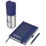 Altitude Tropism Diary Gift Set - Image 16