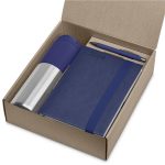 Altitude Tropism Diary Gift Set - Image 17