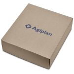 Altitude Tropism Diary Gift Set - Image 15