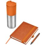 Altitude Tropism Diary Gift Set - Image 22