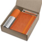 Altitude Tropism Diary Gift Set - Image 21