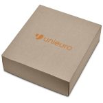 Altitude Tropism Diary Gift Set - Image 20