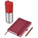 Altitude Tropism Diary Gift Set - Image 28