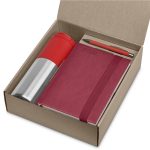 Altitude Tropism Diary Gift Set - Image 27