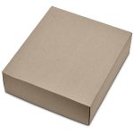 Altitude Tropism Diary Gift Set - Image 3