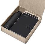 Altitude Atavism Diary Gift Set - Image 8