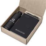 Altitude Atavism Diary Gift Set - Image 3