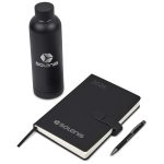 Altitude Atavism Diary Gift Set - Image 7