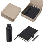 Altitude Atavism Diary Gift Set - Image 6