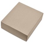 Altitude Atavism Diary Gift Set - Image 2