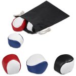 Altitude Ringo Juggling Set - Image 6