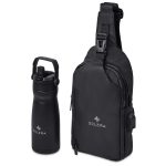 Alex Varga Andablis Gift Set - Image 4