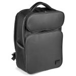 Alex Varga Kennedy Laptop Backpack - Image 3
