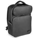 Alex Varga Kennedy Laptop Backpack - Image 7