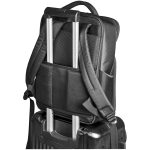 Alex Varga Kennedy Laptop Backpack - Image 4