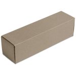 Kooshty Waikiki Tumbler in Bianca Custom Gift Box - Image 14