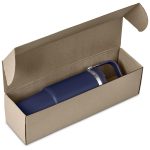 Kooshty Waikiki Tumbler in Bianca Custom Gift Box - Image 16