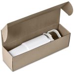 Kooshty Waikiki Tumbler in Bianca Custom Gift Box - Image 20