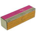 Kooshty Waikiki Tumbler in Bianca Custom Gift Box - Image 25