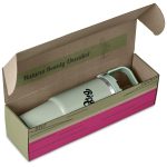 Kooshty Waikiki Tumbler in Bianca Custom Gift Box - Image 23