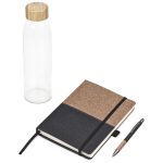 Okiyo Tekina Diary Gift Set - Image 7