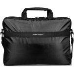 Swiss Cougar Belgrade Laptop Bag - Image 11