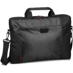 Swiss Cougar Belgrade Laptop Bag - Image 8