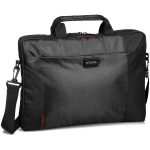 Swiss Cougar Belgrade Laptop Bag - Image 6