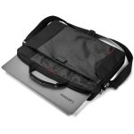 Swiss Cougar Belgrade Laptop Bag - Image 2