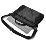 Swiss Cougar Belgrade Laptop Bag - Image 12