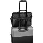 Swiss Cougar Belgrade Laptop Bag - Image 9