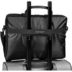 Swiss Cougar Belgrade Laptop Bag - Image 13