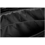 Swiss Cougar Belgrade Laptop Bag - Image 3