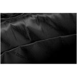 Swiss Cougar Belgrade Laptop Bag - Image 5