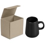 Serendipio Dorset Mug in Bianca Custom Gift Box - Image 4