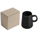 Serendipio Dorset Mug in Bianca Custom Gift Box - Image 5