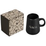 Serendipio Dorset Mug in Bianca Custom Gift Box - Image 3