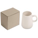 Serendipio Dorset Mug in Bianca Custom Gift Box - Image 10