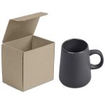 Serendipio Dorset Mug in Bianca Custom Gift Box - Image 12