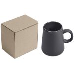 Serendipio Dorset Mug in Bianca Custom Gift Box - Image 14