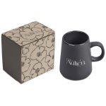 Serendipio Dorset Mug in Bianca Custom Gift Box - Image 11
