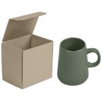 Serendipio Dorset Mug in Bianca Custom Gift Box - Image 17