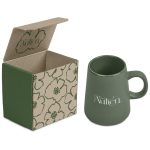 Serendipio Dorset Mug in Bianca Custom Gift Box - Image 16