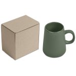 Serendipio Dorset Mug in Bianca Custom Gift Box - Image 18