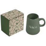 Serendipio Dorset Mug in Bianca Custom Gift Box - Image 15