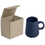 Serendipio Dorset Mug in Bianca Custom Gift Box - Image 26