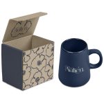 Serendipio Dorset Mug in Bianca Custom Gift Box - Image 25