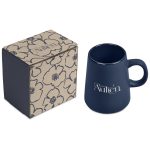 Serendipio Dorset Mug in Bianca Custom Gift Box - Image 23